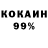 КОКАИН Боливия Guessan Effi