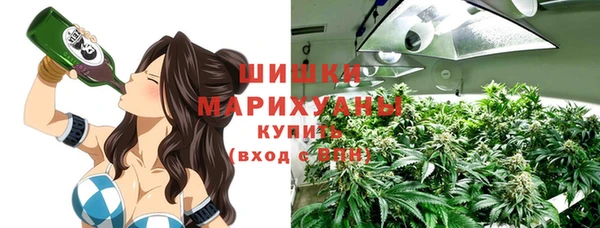 MDMA Инсар