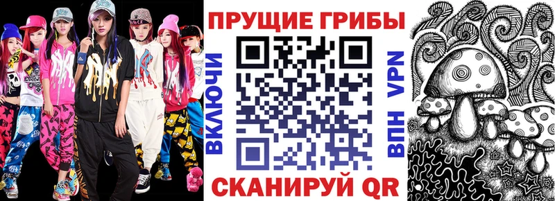 Купить закладки  Кирово-Чепецк  Псилоцибиновые грибы Magic Shrooms 